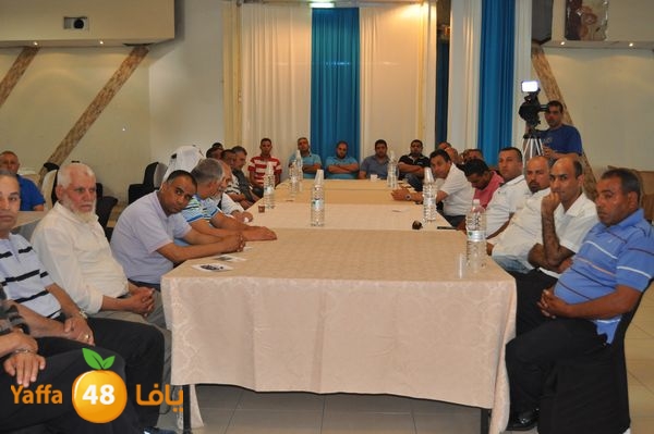 ejtema3we7dalud429 (26).JPG